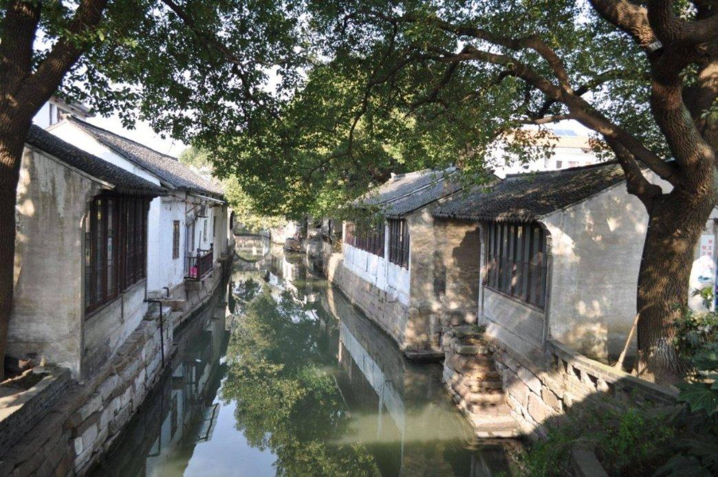 海盗的寻宝之旅